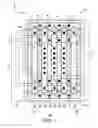 Fig. 02 - Trench MOSFET shield poly contact