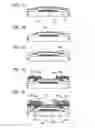 Fig. 02 - Transistors in display device