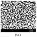 Fig. 02 - Additive for preparing suede on monocrystalline silicon chip and use method thereof