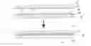 Fig. 01 - ADHERING AN ANCAPSULANT SHEET FOR A PHOTOVOLTAIC MODULE