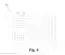 Fig. 04 - ADHERING AN ANCAPSULANT SHEET FOR A PHOTOVOLTAIC MODULE