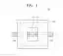 Fig. 02 - Light emitting diode package including color absorbing body member