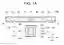 Fig. 02 - Light emitting device