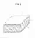 Fig. 02 - Piezoelectric material piezoelectric device and electronic apparatus