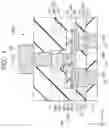 Fig. 02 - Semiconductor device and method of manufacturing same