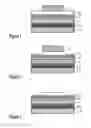 Fig. 02 - Hybrid metallic hard mask stack for MTJ etching