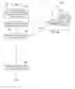 Fig. 01 - SYSTEMS AND METHODS FOR CONTROLLING SOFT BIAS THICKNESS FOR TUNNEL MAGNETORESISTANCE READERS