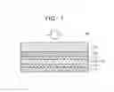 Fig. 02 - Polymer and solar cell using the same