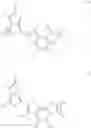 Fig. 43 - Polymer and solar cell using the same