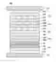 Fig. 01 - Organic light emitting display device