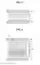 Fig. 02 - Organic light emitting display device