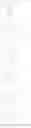Fig. 45 - Organic light emitting display device