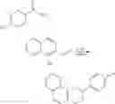Fig. 76 - Organic light emitting display device