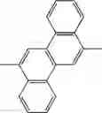 Fig. 06 - Aromatic amine derivative and organic electroluminescent device using the same