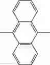 Fig. 136 - Aromatic amine derivative and organic electroluminescent device using the same