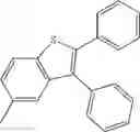 Fig. 149 - Aromatic amine derivative and organic electroluminescent device using the same