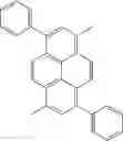 Fig. 166 - Aromatic amine derivative and organic electroluminescent device using the same