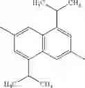Fig. 201 - Aromatic amine derivative and organic electroluminescent device using the same