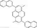 Fig. 216 - Aromatic amine derivative and organic electroluminescent device using the same