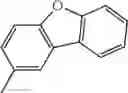 Fig. 232 - Aromatic amine derivative and organic electroluminescent device using the same