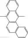 Fig. 255 - Aromatic amine derivative and organic electroluminescent device using the same