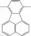 Fig. 265 - Aromatic amine derivative and organic electroluminescent device using the same