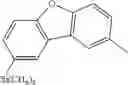 Fig. 271 - Aromatic amine derivative and organic electroluminescent device using the same