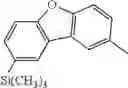 Fig. 321 - Aromatic amine derivative and organic electroluminescent device using the same