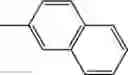 Fig. 352 - Aromatic amine derivative and organic electroluminescent device using the same