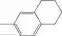 Fig. 45 - Aromatic amine derivative and organic electroluminescent device using the same