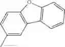 Fig. 49 - Aromatic amine derivative and organic electroluminescent device using the same