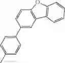 Fig. 72 - Aromatic amine derivative and organic electroluminescent device using the same
