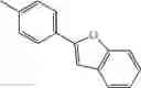 Fig. 79 - Aromatic amine derivative and organic electroluminescent device using the same