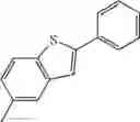Fig. 87 - Aromatic amine derivative and organic electroluminescent device using the same