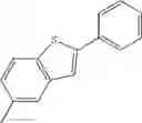 Fig. 89 - Aromatic amine derivative and organic electroluminescent device using the same