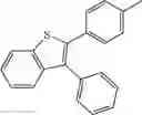 Fig. 97 - Aromatic amine derivative and organic electroluminescent device using the same