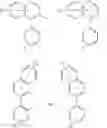 Fig. 08 - Fluorinated organic electroluminescent materials and devices