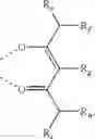 Fig. 09 - Fluorinated organic electroluminescent materials and devices