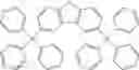 Fig. 131 - Fluorinated organic electroluminescent materials and devices