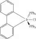 Fig. 149 - Fluorinated organic electroluminescent materials and devices