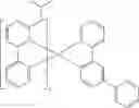 Fig. 158 - Fluorinated organic electroluminescent materials and devices
