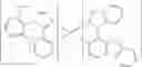 Fig. 197 - Fluorinated organic electroluminescent materials and devices