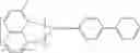 Fig. 216 - Fluorinated organic electroluminescent materials and devices