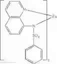 Fig. 239 - Fluorinated organic electroluminescent materials and devices