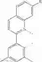 Fig. 255 - Fluorinated organic electroluminescent materials and devices