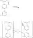Fig. 35 - Fluorinated organic electroluminescent materials and devices