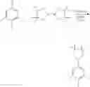 Fig. 43 - Fluorinated organic electroluminescent materials and devices