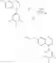Fig. 45 - Fluorinated organic electroluminescent materials and devices