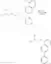 Fig. 49 - Fluorinated organic electroluminescent materials and devices
