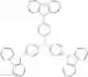 Fig. 83 - Fluorinated organic electroluminescent materials and devices